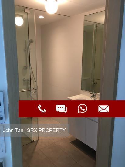 Ripple Bay (D18), Condominium #178815492